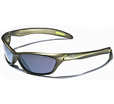 Image of Julbo Play Spectron X5 Sunglasses for Kids 8-16 years old 164114