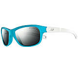 Image of Julbo Player Kids Sunglasses