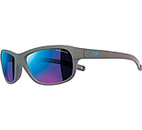 Image of Julbo Player Progressive Prescription Sunglasses
