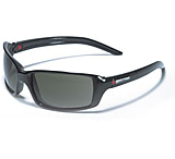 Image of Julbo Pride Polar Polarized/Spectron 3 Lens Lifestyle Sunglasses