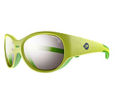 Image of Julbo Puzzle Sunglasses