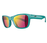 Image of Julbo Reach L Kids Sunglasses