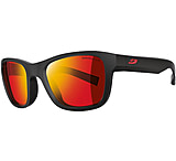 Image of Julbo Reach L Single Vision Prescription Sunglasses