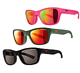 Image of Julbo Reach Sunglasses - Kids