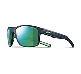 Image of Julbo Renegade Spectron 3Cf Sunglasses