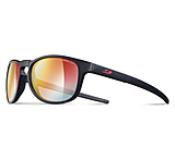 Image of Julbo Resist Spectron 3Cf Sunglasses