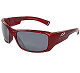 Image of Julbo Rookie Kids Sunglasses for 8-12 years old