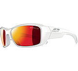 Image of Julbo Rookie Bifocal Prescription Sunglasses