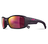 Image of Julbo Rookie Spectron 3Cf Sunglasses
