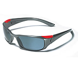Image of Julbo Sail Sunglasses - Asphalt, Polarized 238923
