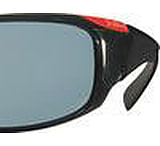 Image of Julbo Sail XL Water Sunglasses