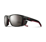 Image of Julbo Shield Sunglasses