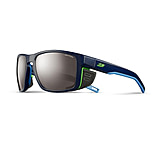 Image of Julbo Shield Spectron 4 Sunglasses