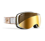 Image of Julbo Starwind Ski Goggle