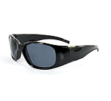 Image of Julbo Boavista Performance Sun Glasses