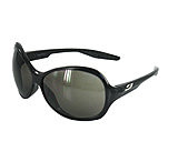 Image of Julbo Fly Spectron 3 Travel Sunglasses 404214,404211