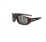 Image of Julbo Monterosa Mountain Sunglasses