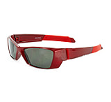 Image of Julbo Sun Glasses from Oxygen Series for Kids 6-10 years old