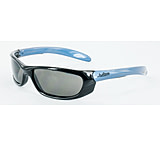 Image of Julbo Sailor 10-13 years Kids Sunglasses