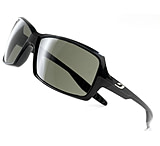 Image of Julbo Soul Spectron 3 Travel Sunglasses 405214,405221