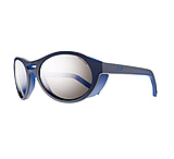 Image of Julbo Tamang Sunglasses with Spectron 4 Lenses