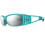 Image of Julbo Tensing M Sunglasses
