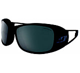Image of Julbo Tensing Sunglasses