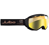 Image of JULBO Titan Ski Goggles