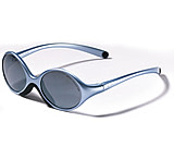 Image of Julbo Toon Spectron X4/X5 Lens Sun Glasses for Babies 2-3 years old
