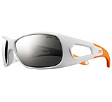Image of Julbo Trainer Kids Sunglasses
