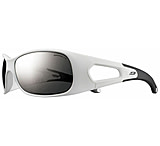 Image of Julbo Trainer L Kids Sunglasses