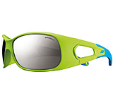 Image of Julbo Trainer L Bifocal Prescription Sunglasses