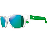 Image of Julbo Turn Kids Sunglasses