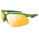 Image of Julbo Ultra Sunglasses