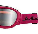 Image of Julbo Venus Goggles