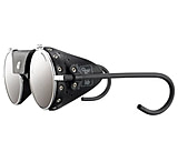 Image of Julbo Vermont Classic Sunglasses