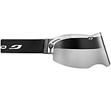 Image of Julbo Visor Goggles