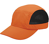 Image of Juniper Hiker/jogger Cap
