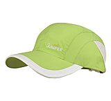Image of Juniper Ladies Outdoor Sports Cap