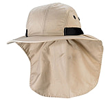 Image of Juniper Big Bill Flap Cap