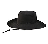 Image of Juniper Taslon Uv Bucket Hat