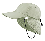 Image of Juniper Uv Bucket Hat W/flap