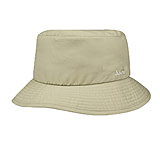 Image of Juniper Uv Packable Bucket Hat