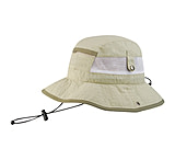 Image of Juniper Taslon Uv Pocket Bucket Hat