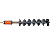 Image of K-Drill Augers 6 in