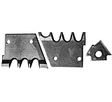 Image of K-Drill Auger Accessories 85 &amp; 850 Replacement Blades 8.5 in
