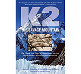 Image of Globe Pequot Press: Climbing &amp; Mountaineering Narrative