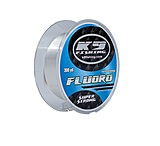 Image of K9 Fishing Fluoro Line