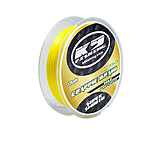 Image of K9 Fishing Crappie Braid Fishing Line