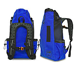 Image of K9 Sport Sack Air Backpack Dog Carrier